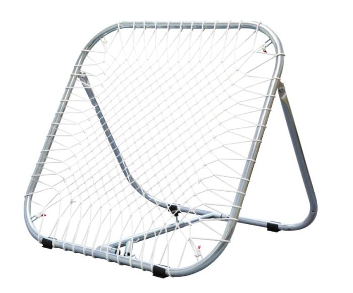 Uren's Product Image